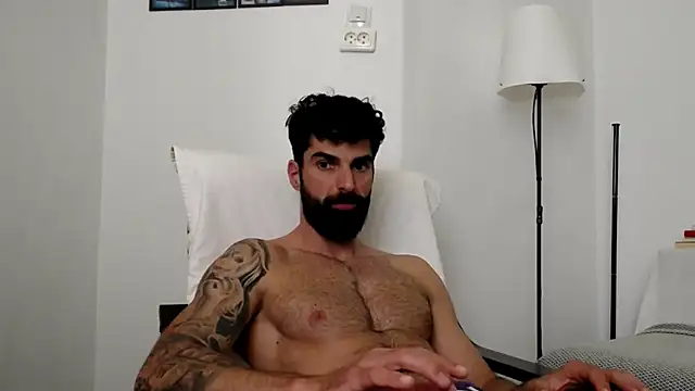 Verycutex webcam