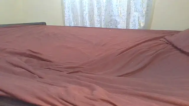 ndivhuwomuleya webcam