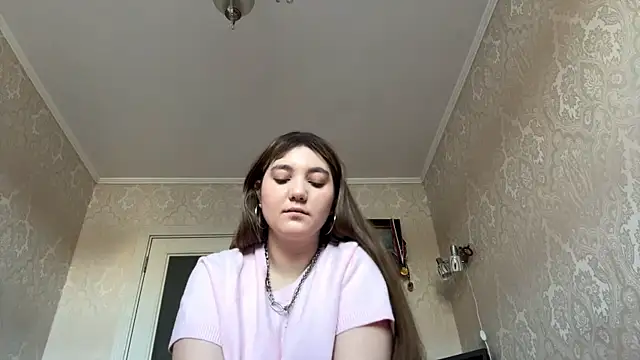 JanineThielman