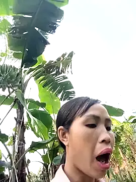 xiaogoal