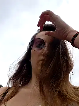 Alexdevil92