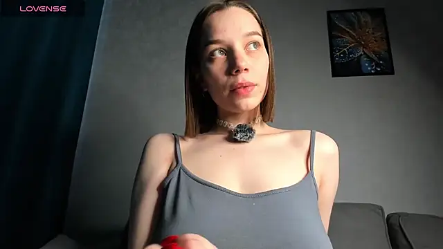 OdelynCure