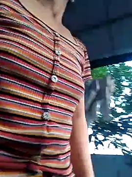 Gink-sex69