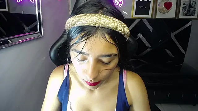 Arimeraki_v