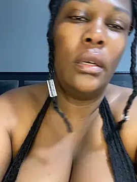 Sexycandyxxx