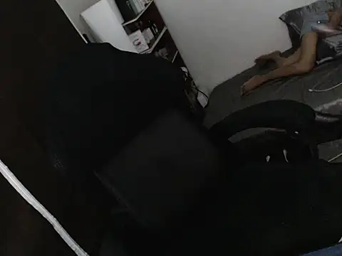 OracleJuno webcam