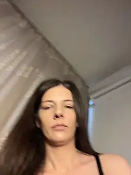 Sabrinedivinee webcam
