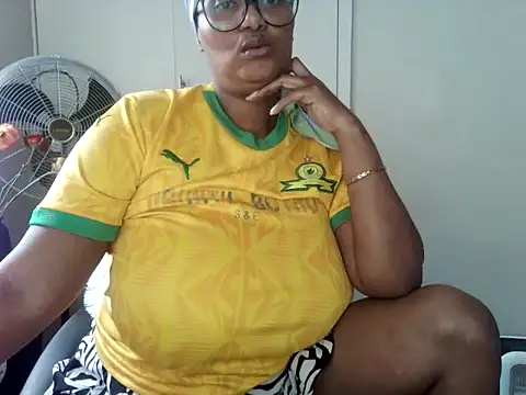 Lakwanda