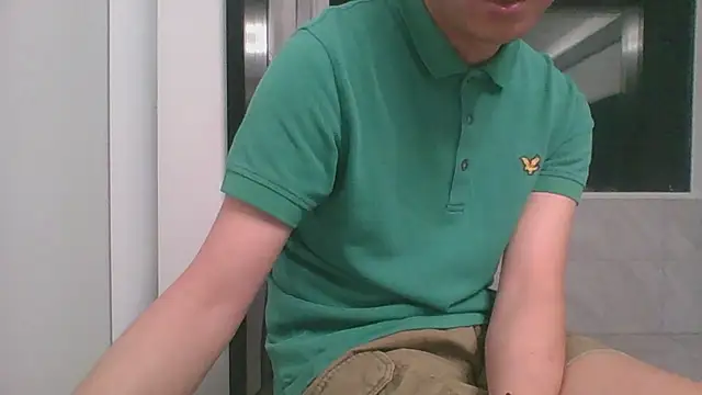 nole_china7 webcam