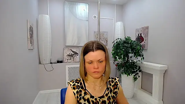 wild_temptation_ webcam