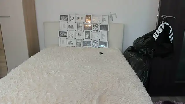 sweetemy4u webcam
