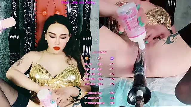ladyfengyeS010