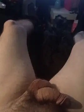 crazycam619