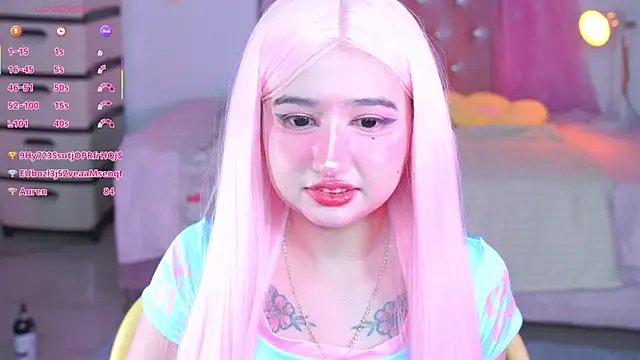 Pinkie_Princes