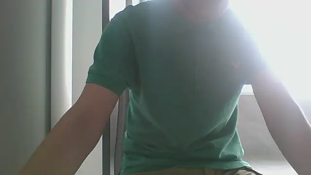 nole_china7 webcam