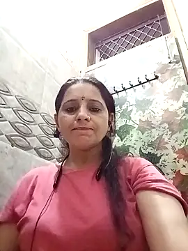 viprehana webcam