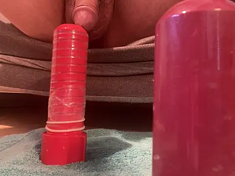 mesetti webcam
