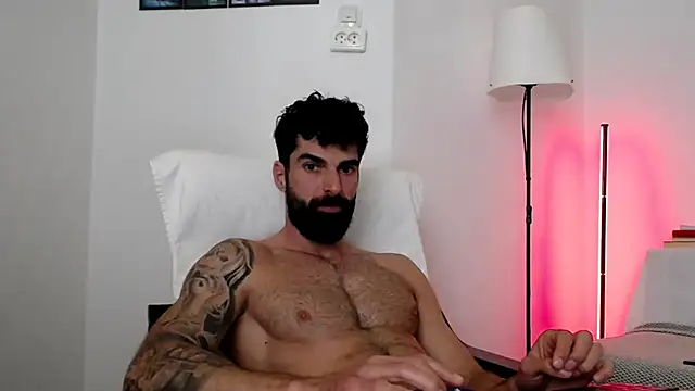 Verycutex webcam