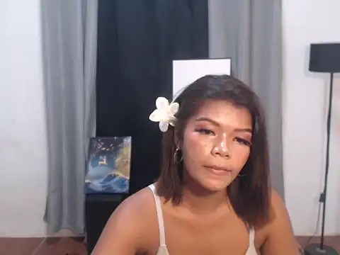 Asian_chicksxx webcam