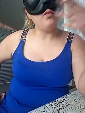 sow700sow webcam