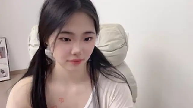 suki-1 webcam