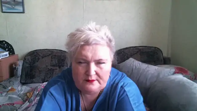 Lana555 webcam