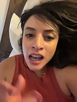 Lena-Williamss
