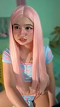 Pinkie_Princes