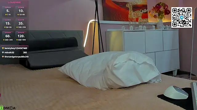 CherryLexi_