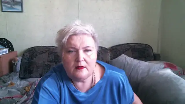 Lana555 webcam