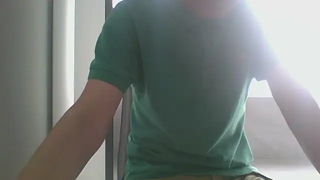 nole_china7 webcam