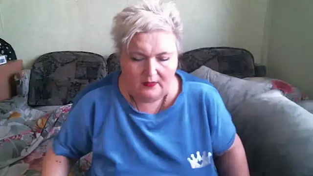 Lana555 webcam