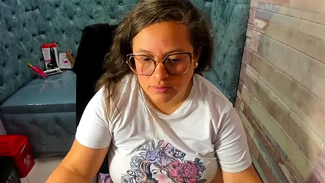 Sarah_Boobs_ webcam