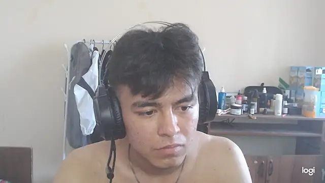 ToddWarren webcam