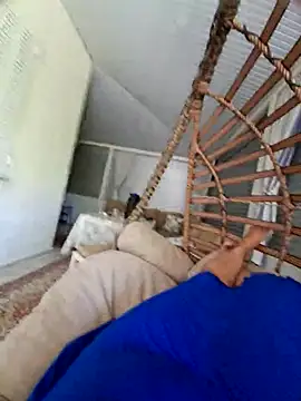sow700sow webcam