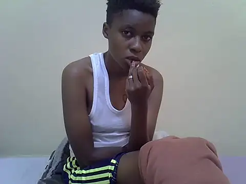 prettyy_joy webcam