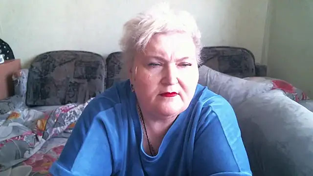 Lana555 webcam