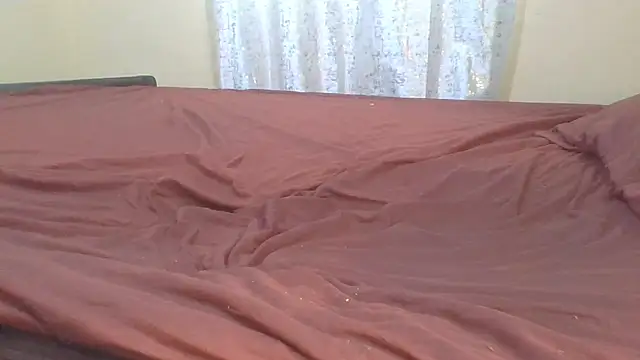 ndivhuwomuleya webcam