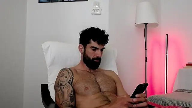 Verycutex webcam