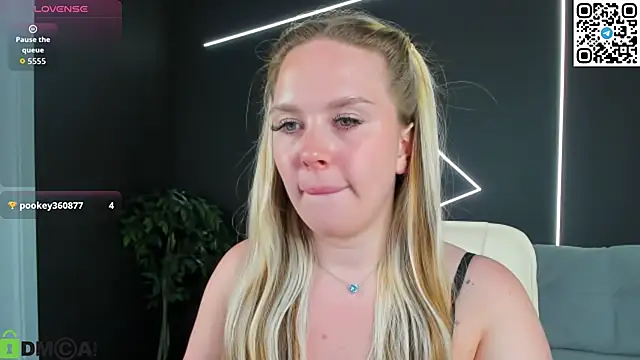 leadaisy