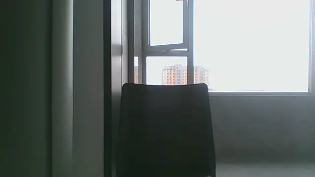 nole_china7 webcam