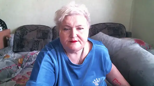 Lana555 webcam