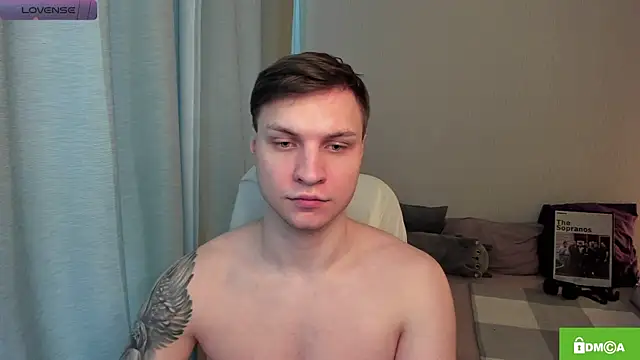 handsome_guy01 webcam
