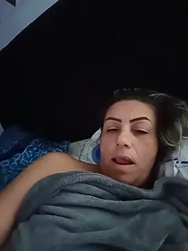 maynor_1998 webcam