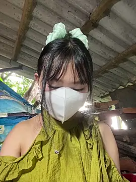 BabyLyly20