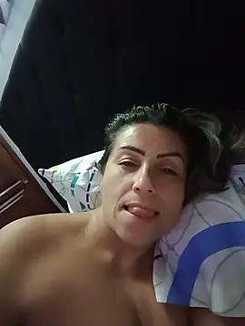 maynor_1998 webcam