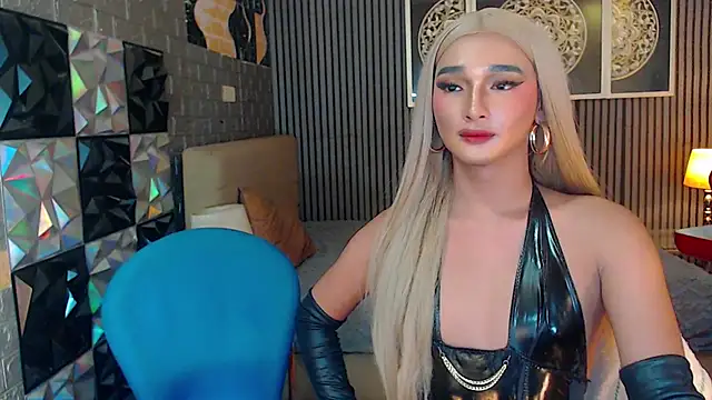 lhexiecollins webcam
