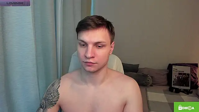 handsome_guy01 live sex cam