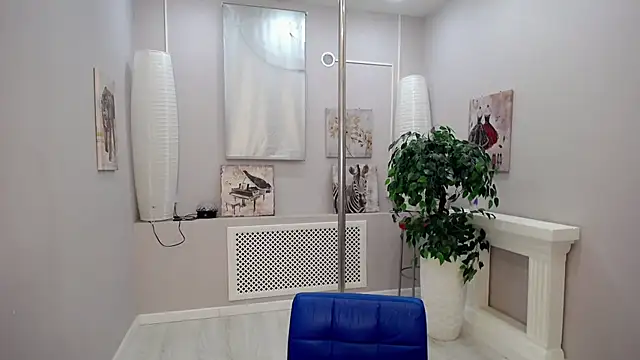 wild_temptation_ webcam