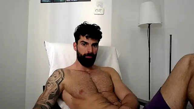 Verycutex webcam